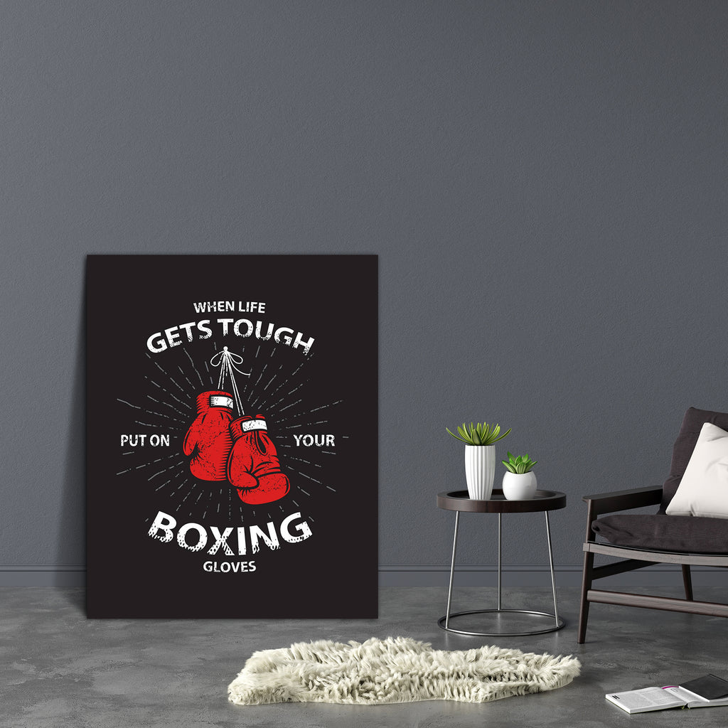 Boxing Gloves Canvas Painting Synthetic Frame-Paintings MDF Framing-AFF_FR-IC 5005513 IC 5005513, Ancient, Black, Black and White, Historical, Icons, Illustrations, Inspirational, Love, Medieval, Motivation, Motivational, Retro, Romance, Signs, Signs and Symbols, Sports, Symbols, Vintage, boxing, gloves, canvas, painting, synthetic, frame, glove, boxer, logo, fight, club, athlete, background, badge, banner, belt, best, champion, classic, collection, competition, emblem, fighter, fighting, group, hook, icon,
