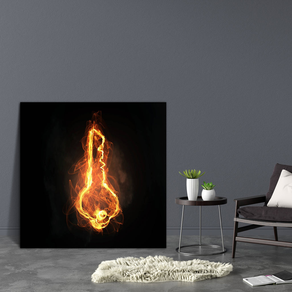 Glowing Light Key Sign Canvas Painting Synthetic Frame-Paintings MDF Framing-AFF_FR-IC 5005568 IC 5005568, Black, Black and White, Icons, Signs, Signs and Symbols, Symbols, glowing, light, key, sign, canvas, painting, synthetic, frame, access, background, button, computer, concept, dark, design, icon, internet, led, lock, login, security, success, switch, symbol, technology, unlocking, web, webpage, website, artzfolio, wall decor for living room, wall frames for living room, frames for living room, wall art