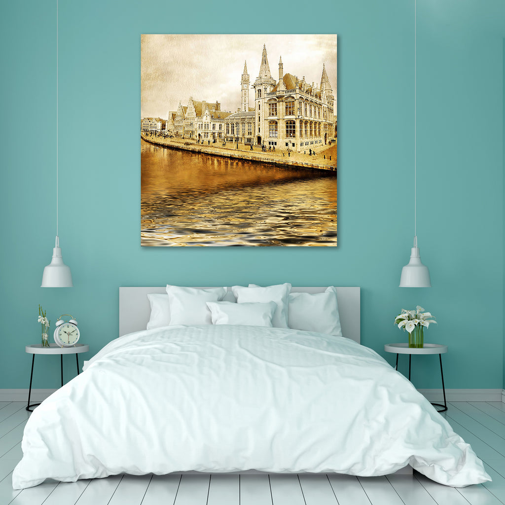 Amazing Belgium, Ancient, Architecture, Art and Paintings, Cities, City Views, God Ram, Gothic, Hinduism, Historical, Illustrations, Landmarks, Landscapes, Medieval, Memories, Paintings, Panorama, People, Places, Retro, Scenic, Sunsets, Urban, Vintage, adhesive, bed, big, cupboard, decal, decor, dining, furniture, home, house, item, kids, kitchen, large, office, painting, paper, poster, pvc, room, self, sticker, vinyl, wall, wallpaper, waterproof, , , , 