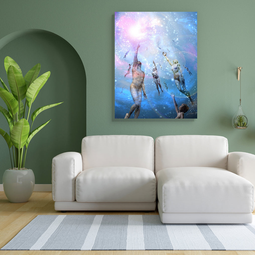 Ascension, Illustrations, People, Religion, Religious, Signs and Symbols, Space, Spiritual, Symbols, adhesive, bed, big, cupboard, decal, decor, dining, furniture, home, house, item, kids, kitchen, large, office, painting, paper, poster, pvc, room, self, sticker, vinyl, wall, wallpaper, waterproof, , , , 