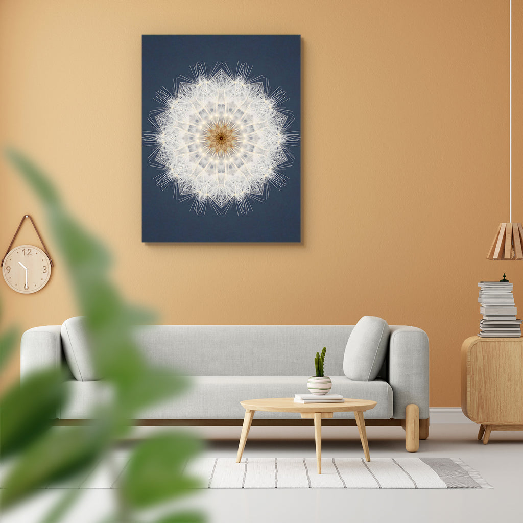 Kaleidoscope Abstract Tile Effect Peel & Stick Vinyl Wall Sticker-Laminated Wall Stickers-ART_VN_UN-IC 5005699 IC 5005699, Abstract Expressionism, Abstracts, Art and Paintings, Illustrations, Nature, Patterns, Scenic, Semi Abstract, Signs, Signs and Symbols, kaleidoscope, abstract, tile, effect, peel, stick, vinyl, wall, sticker, art, background, bizarre, bright, circular, dandelion, design, fun, group, illustration, natural, pattern, repeated, repetition, textured, artzfolio, wall sticker, wall stickers, w