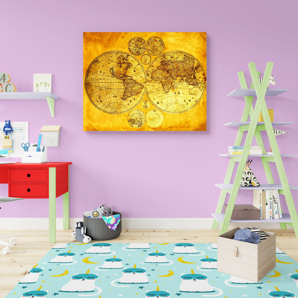 Old World Map, Armenia D1 Peel & Stick Vinyl Wall Sticker-Laminated Wall Stickers-ART_VN_UN-IC 5005701 IC 5005701, African, American, Ancient, Asian, Astronomy, Automobiles, Cosmology, Countries, Historical, Maps, Medieval, Retro, Space, Transportation, Travel, Vehicles, Vintage, old, world, map, armenia, d1, peel, stick, vinyl, wall, sticker, africa, americas, antique, asia, australia, background, backgrounds, border, cartography, continents, coordination, dirty, earth, east, effect, europe, fashioned, geo