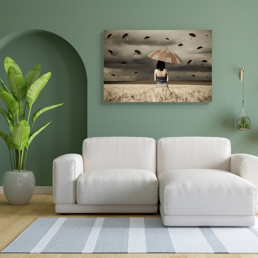 Young Sorceress Peel & Stick Vinyl Wall Sticker-Laminated Wall Stickers-ART_VN_UN-IC 5005710 IC 5005710, Abstract Expressionism, Abstracts, Adult, Ancient, Black, Black and White, God Ram, Hinduism, Historical, Medieval, Nature, Panorama, Retro, Scenic, Semi Abstract, Vintage, young, sorceress, peel, stick, vinyl, wall, sticker, witch, abstract, beautiful, beauty, cereals, classic, clothes, clouds, cloudy, crop, female, field, free, girl, harvest, keep, look, magic, odessa, outdoor, outside, panoramic, rain