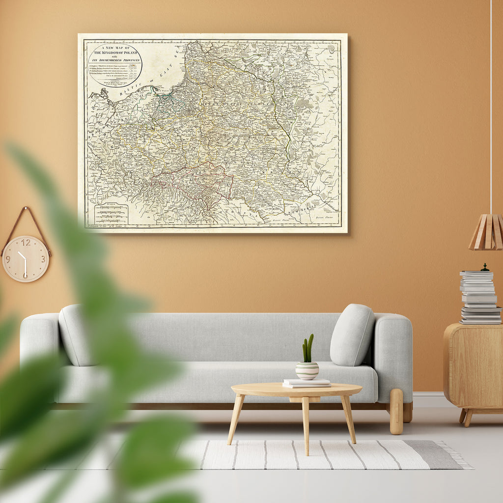 Old Map D2 Peel & Stick Vinyl Wall Sticker-Laminated Wall Stickers-ART_VN_UN-IC 5005722 IC 5005722, Abstract Expressionism, Abstracts, Ancient, Art and Paintings, Automobiles, Business, Decorative, Historical, Maps, Medieval, Patterns, Retro, Semi Abstract, Transportation, Travel, Vehicles, Vintage, old, map, d2, peel, stick, vinyl, wall, sticker, abstract, antique, art, atlas, background, border, burnt, canvas, color, dirty, earth, europe, frame, geography, global, grunge, grungy, historic, history, manusc