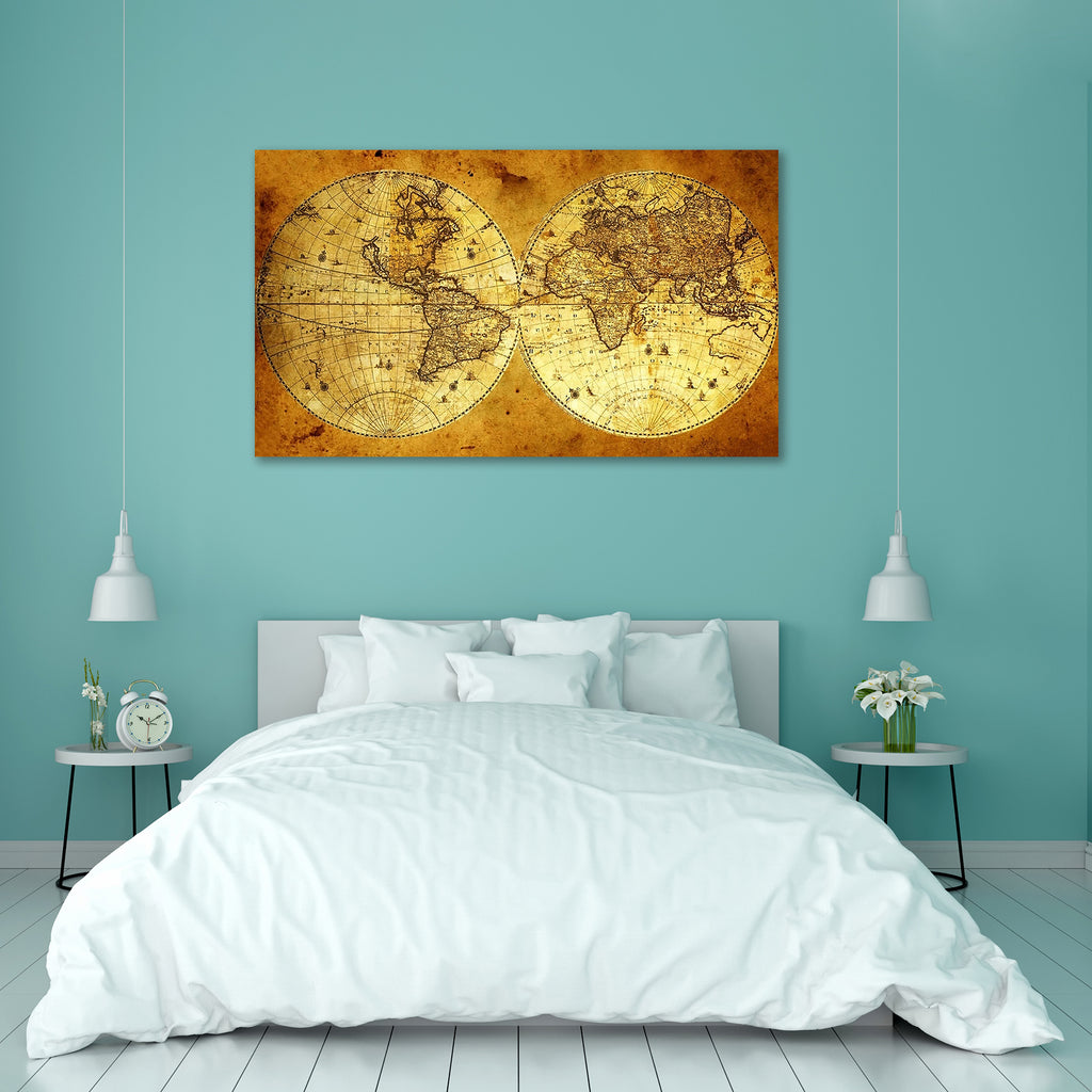 Old World Map, Armenia D2 Peel & Stick Vinyl Wall Sticker-Laminated Wall Stickers-ART_VN_UN-IC 5005724 IC 5005724, African, American, Ancient, Asian, Astronomy, Automobiles, Cosmology, Countries, Historical, Maps, Medieval, Retro, Space, Transportation, Travel, Vehicles, Vintage, old, world, map, armenia, d2, peel, stick, vinyl, wall, sticker, africa, americas, antique, asia, australia, background, backgrounds, border, cartography, continents, coordination, dirty, earth, east, effect, europe, fashioned, geo