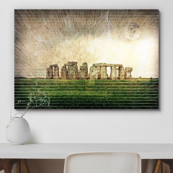 Stonehenge Peel & Stick Vinyl Wall Sticker-Laminated Wall Stickers-ART_VN_UN-IC 5005727 IC 5005727, Abstract Expressionism, Abstracts, Ancient, Astrology, Calligraphy, Conceptual, Fantasy, Geometric Abstraction, God Ram, Hinduism, Historical, Horoscope, Illustrations, Landmarks, Landscapes, Marble and Stone, Medieval, Nature, Panorama, Places, Realism, Religion, Religious, Scenic, Semi Abstract, Signs, Signs and Symbols, Sun Signs, Surrealism, Text, Vintage, Zodiac, stonehenge, peel, stick, vinyl, wall, sti
