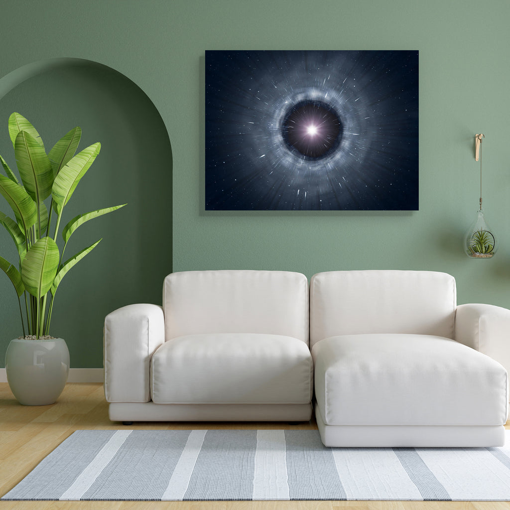 Black Hole Peel & Stick Vinyl Wall Sticker-Laminated Wall Stickers-ART_VN_UN-IC 5005741 IC 5005741, Abstract Expressionism, Abstracts, Astrology, Astronomy, Black, Black and White, Cosmology, Fantasy, Horoscope, Science Fiction, Semi Abstract, Space, Stars, Sun Signs, White, Zodiac, hole, peel, stick, vinyl, wall, sticker, abstract, background, blue, bright, calm, clear, clouds, color, constellation, cosmic, cosmos, creative, creativity, dark, deep, distant, dusk, dust, exploration, galaxy, glowing, gravity