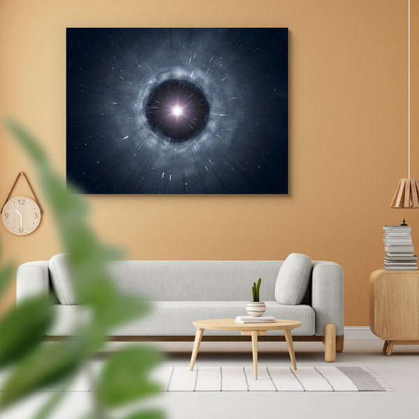Black Hole Peel & Stick Vinyl Wall Sticker-Laminated Wall Stickers-ART_VN_UN-IC 5005741 IC 5005741, Abstract Expressionism, Abstracts, Astrology, Astronomy, Black, Black and White, Cosmology, Fantasy, Horoscope, Science Fiction, Semi Abstract, Space, Stars, Sun Signs, White, Zodiac, hole, peel, stick, vinyl, wall, sticker, for, home, decoration, abstract, background, blue, bright, calm, clear, clouds, color, constellation, cosmic, cosmos, creative, creativity, dark, deep, distant, dusk, dust, exploration, g