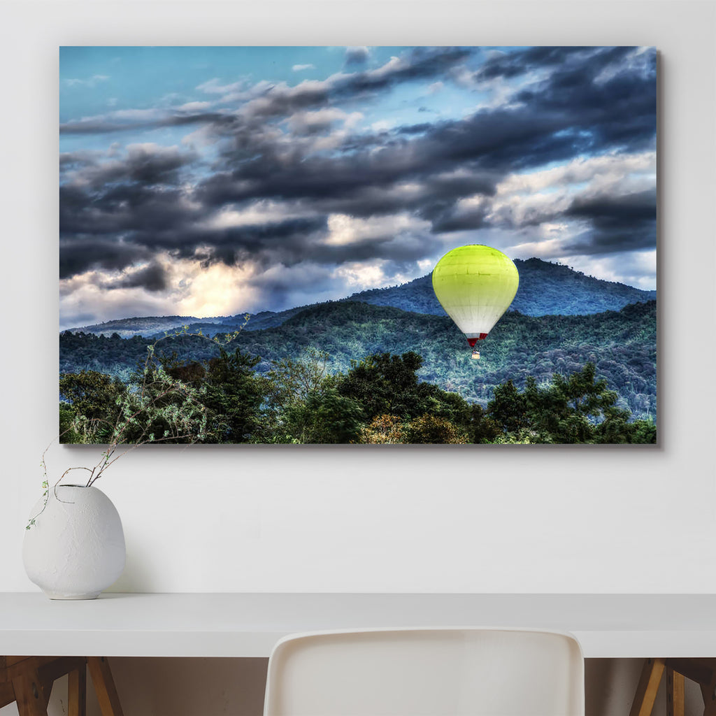 Balloon Peel & Stick Vinyl Wall Sticker-Laminated Wall Stickers-ART_VN_UN-IC 5005743 IC 5005743, Automobiles, Landscapes, Mountains, Nature, Nautical, Scenic, Sports, Transportation, Travel, Turkish, Vehicles, balloon, peel, stick, vinyl, wall, sticker, above, aerial, aeronautical, air, airship, ballooning, basket, blue, cloud, colorful, competition, dark, dimensional, enjoyment, flame, flight, float, fly, free, freedom, fun, hdr, heat, helium, high, horizon, hot, landscape, levitation, mirage, moving, mult
