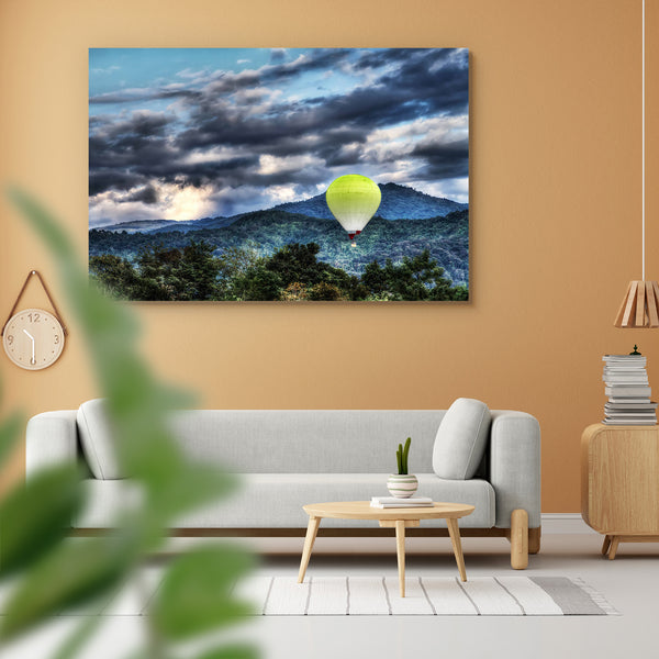 Balloon Peel & Stick Vinyl Wall Sticker-Laminated Wall Stickers-ART_VN_UN-IC 5005743 IC 5005743, Automobiles, Landscapes, Mountains, Nature, Nautical, Scenic, Sports, Transportation, Travel, Turkish, Vehicles, balloon, peel, stick, vinyl, wall, sticker, for, home, decoration, above, aerial, aeronautical, air, airship, ballooning, basket, blue, cloud, colorful, competition, dark, dimensional, enjoyment, flame, flight, float, fly, free, freedom, fun, hdr, heat, helium, high, horizon, hot, landscape, levitatio