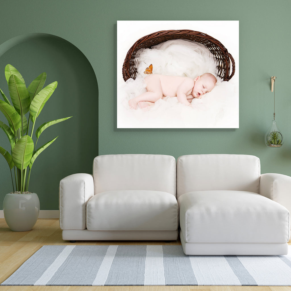 Newborn Baby Sleeping D1 Peel & Stick Vinyl Wall Sticker-Laminated Wall Stickers-ART_VN_UN-IC 5005754 IC 5005754, Asian, Baby, Black and White, Children, Individuals, Kids, Portraits, White, newborn, sleeping, d1, peel, stick, vinyl, wall, sticker, adorable, background, basket, beautiful, body, boy, brown, butterfly, care, caucasian, child, childhood, closed, eyes, closeup, cloth, cute, dreaming, fabric, face, growth, hip, infant, innocent, inside, of, joy, kid, little, lying, down, new, life, orange, over,