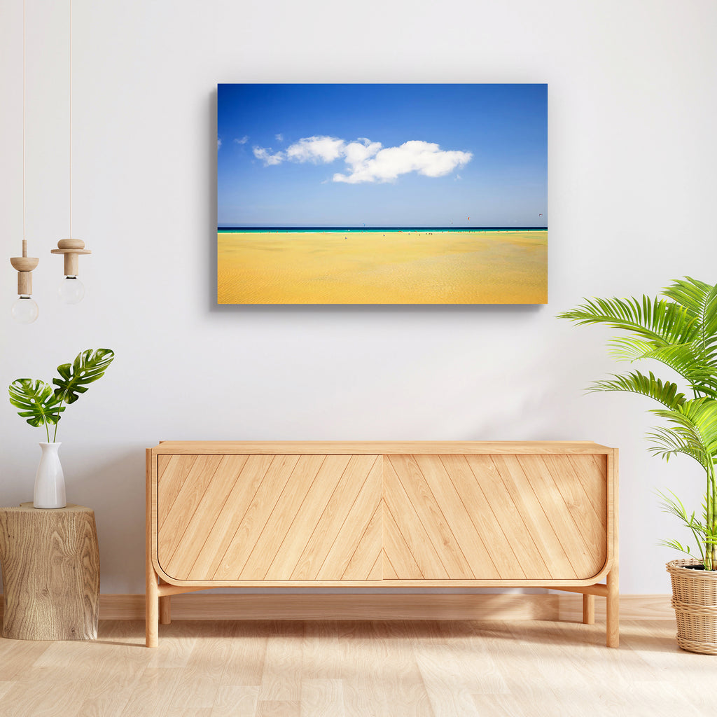 Beautiful Ocean Beach Peel & Stick Vinyl Wall Sticker-Laminated Wall Stickers-ART_VN_UN-IC 5005758 IC 5005758, Automobiles, Black and White, Landscapes, Nature, People, Scenic, Seasons, Transportation, Travel, Tropical, Vehicles, White, beautiful, ocean, beach, peel, stick, vinyl, wall, sticker, background, beauty, blue, canary, clear, clouds, coast, colorful, day, fuerteventura, horizon, hot, landscape, natural, outdoor, paradise, resort, sand, scene, scenery, sea, seascape, season, sky, summer, sunlight, 