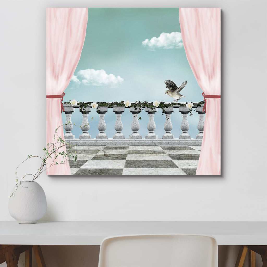 Fence Background Peel & Stick Vinyl Wall Sticker-Laminated Wall Stickers-ART_VN_UN-IC 5005765 IC 5005765, Ancient, Birds, Fantasy, Hand Drawn, Historical, Illustrations, Medieval, Vintage, fence, background, peel, stick, vinyl, wall, sticker, artwork, bird, building, clouds, curtain, fairy, tale, floor, fly, graceful, gradient, hand, drawn, illustration, ivy, lovely, old, style, outdoor, painted, ribbon, romantic, room, roses, scene, scenery, set, sky, soft, stage, sweet, tender, terrace, view, artzfolio, w