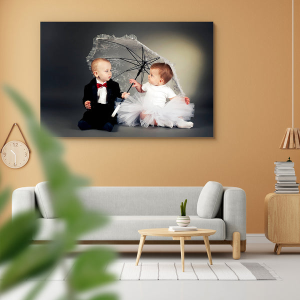Couple sitting under Umbfrella Peel & Stick Vinyl Wall Sticker-Laminated Wall Stickers-ART_VN_UN-IC 5005793 IC 5005793, Baby, Black, Black and White, Botanical, Children, Floral, Flowers, Individuals, Kids, Love, Nature, People, Portraits, Romance, Wedding, White, couple, sitting, under, umbfrella, peel, stick, vinyl, wall, sticker, for, home, decoration, marriage, child, dress, kiss, adorable, beautiful, boy, bride, cute, face, female, flower, friendship, funny, girl, gown, happy, hat, infant, isolated, ki