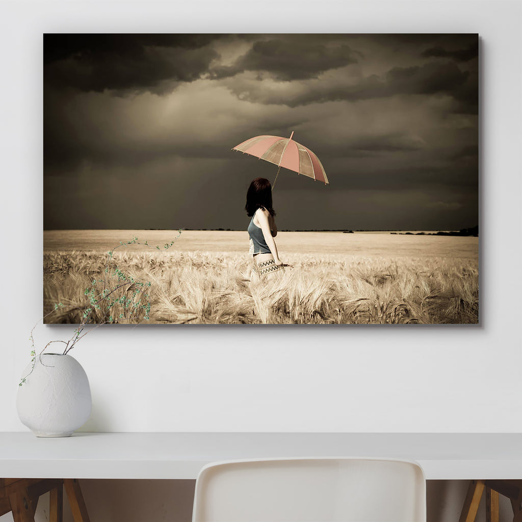 Girl With Umbrella At Field Peel & Stick Vinyl Wall Sticker-Laminated Wall Stickers-ART_VN_UN-IC 5005796 IC 5005796, Adult, Ancient, Historical, Medieval, Nature, Retro, Scenic, Vintage, girl, with, umbrella, at, field, peel, stick, vinyl, wall, sticker, rain, in, beautiful, beauty, cereals, classic, clothes, clouds, cloudy, crop, female, free, harvest, keep, look, odessa, outdoor, outside, red, haired, storm, summer, ukraine, unity, view, waiting, watch, wheat, wind, women, yellow, yield, artzfolio, wall s