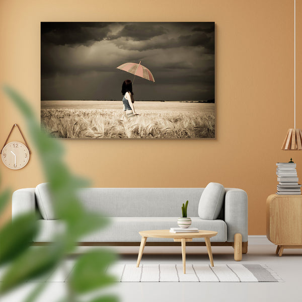 Girl With Umbrella At Field Peel & Stick Vinyl Wall Sticker-Laminated Wall Stickers-ART_VN_UN-IC 5005796 IC 5005796, Adult, Ancient, Historical, Medieval, Nature, Retro, Scenic, Vintage, girl, with, umbrella, at, field, peel, stick, vinyl, wall, sticker, for, home, decoration, rain, in, beautiful, beauty, cereals, classic, clothes, clouds, cloudy, crop, female, free, harvest, keep, look, odessa, outdoor, outside, red, haired, storm, summer, ukraine, unity, view, waiting, watch, wheat, wind, women, yellow, y