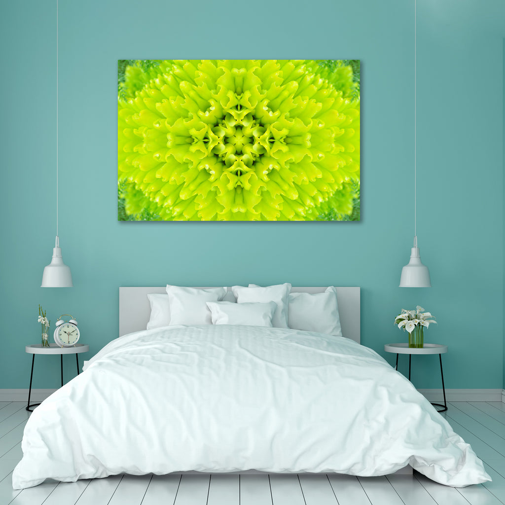 Green Mandala D1 Peel & Stick Vinyl Wall Sticker-Laminated Wall Stickers-ART_VN_UN-IC 5005803 IC 5005803, Abstract Expressionism, Abstracts, Circle, Digital, Digital Art, Geometric, Geometric Abstraction, Graphic, Mandala, Modern Art, Patterns, Semi Abstract, green, d1, peel, stick, vinyl, wall, sticker, kaleidoscope, abstract, artistic, backdrop, background, center, circular, concentric, curve, decor, decoration, modern, ornamental, pattern, repetitive, round, style, stylized, symmetry, texture, wallpaper,