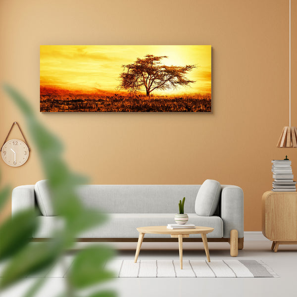 African Tree Silhouette Over Sunset Peel & Stick Vinyl Wall Sticker-Laminated Wall Stickers-ART_VN_UN-IC 5005806 IC 5005806, African, Automobiles, Botanical, Countries, Floral, Flowers, God Ram, Hinduism, Landscapes, Nature, Panorama, Scenic, Sunrises, Sunsets, Transportation, Travel, Vehicles, Wildlife, tree, silhouette, over, sunset, peel, stick, vinyl, wall, sticker, for, home, decoration, landscape, africa, panoramic, kenya, acacia, beautiful, beauty, big, bright, clouds, color, country, dawn, dramatic,