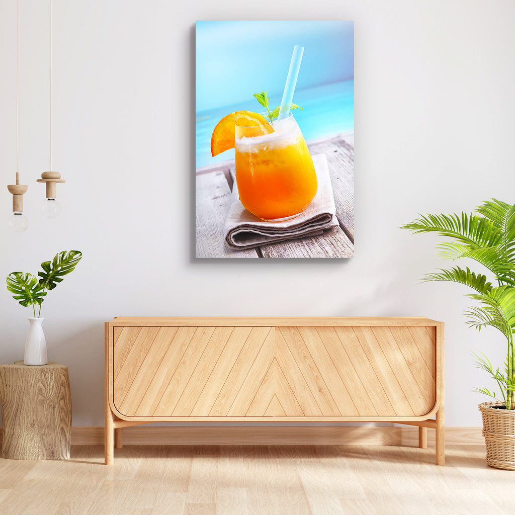 Cocktail Standing Peel & Stick Vinyl Wall Sticker-Laminated Wall Stickers-ART_VN_UN-IC 5005812 IC 5005812, Beverage, Cuisine, Food, Food and Beverage, Food and Drink, Fruit and Vegetable, Fruits, Holidays, Tropical, Wooden, cocktail, standing, peel, stick, vinyl, wall, sticker, cocktails, drink, alcohol, alcoholic, beach, blend, breakfast, citrus, cold, crushed, deck, exotic, fresh, fruit, glass, happy, healthy, holiday, ice, iced, jetty, juice, liquor, ocean, orange, party, pool, refreshing, refreshment, r