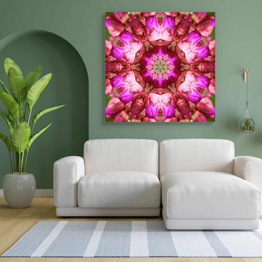 Purple Floral Mandala D2 Peel & Stick Vinyl Wall Sticker-Laminated Wall Stickers-ART_VN_UN-IC 5005813 IC 5005813, Abstract Expressionism, Abstracts, Botanical, Decorative, Digital, Digital Art, Floral, Flowers, Geometric, Geometric Abstraction, Graphic, Illustrations, Mandala, Nature, Pets, Semi Abstract, Signs, Signs and Symbols, purple, d2, peel, stick, vinyl, wall, sticker, kaleidoscope, abstract, backdrop, background, bright, carpet, decor, decoration, design, flower, green, illustration, ornament, repe