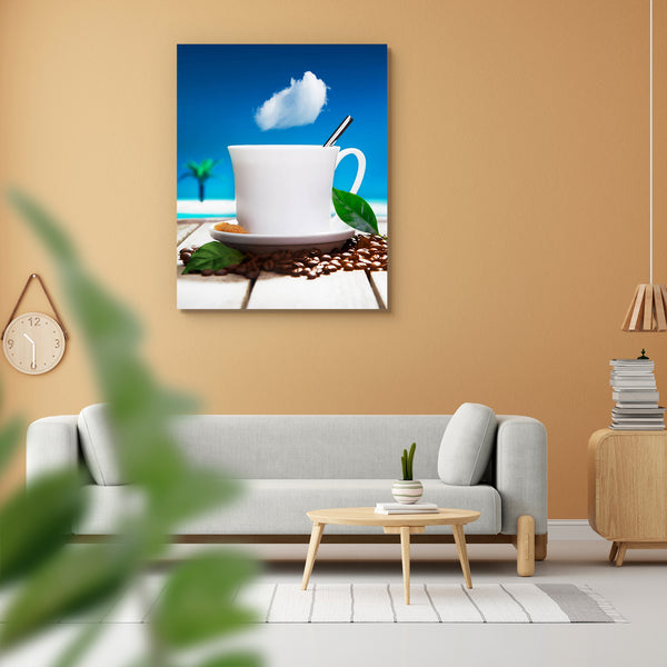 Aromatic Coffee & Beans Peel & Stick Vinyl Wall Sticker-Laminated Wall Stickers-ART_VN_UN-IC 5005816 IC 5005816, Automobiles, Beverage, Cuisine, Food, Food and Beverage, Food and Drink, Holidays, Transportation, Travel, Tropical, Vehicles, aromatic, coffee, beans, peel, stick, vinyl, wall, sticker, for, home, decoration, aroma, blue, sky, brewed, caffeine, cloud, crop, cup, deck, drink, drinking, enjoyment, exotic, fresh, getaway, gourmet, holiday, idyllic, image, liquid, luxury, morning, natural, nobody, o