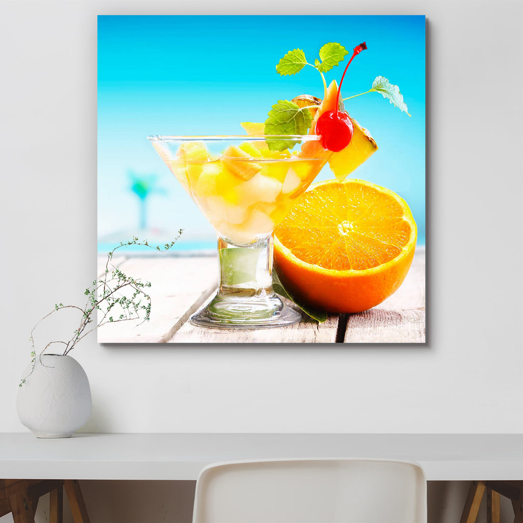 Fruit Salad Image Peel & Stick Vinyl Wall Sticker-Laminated Wall Stickers-ART_VN_UN-IC 5005820 IC 5005820, Black and White, Cuisine, Food, Food and Beverage, Food and Drink, Fruit and Vegetable, Fruits, Tropical, White, fruit, salad, image, peel, stick, vinyl, wall, sticker, apple, background, beach, beautiful, bowl, breakfast, calorie, cherry, citrus, closeup, cocktail, colorful, cut, deck, delicious, dessert, diet, fat, fresh, glass, grape, grapefruit, healthy, juicy, leaf, low, lunch, mango, menu, mix, m