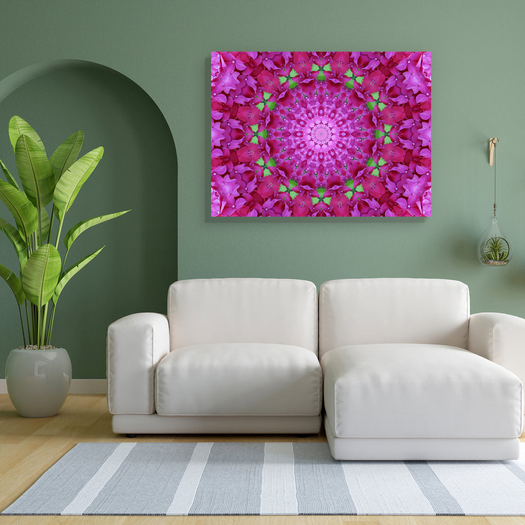 Pink Mandala Peel & Stick Vinyl Wall Sticker-Laminated Wall Stickers-ART_VN_UN-IC 5005829 IC 5005829, Abstract Expressionism, Abstracts, Art and Paintings, Circle, Digital, Digital Art, Geometric, Geometric Abstraction, Graphic, Mandala, Modern Art, Pets, Semi Abstract, pink, peel, stick, vinyl, wall, sticker, abstract, art, artistic, backdrop, background, carpet, center, circular, concentric, curve, decor, decoration, green, kaleidoscope, modern, ornamental, repetitive, round, style, stylized, symmetrical,