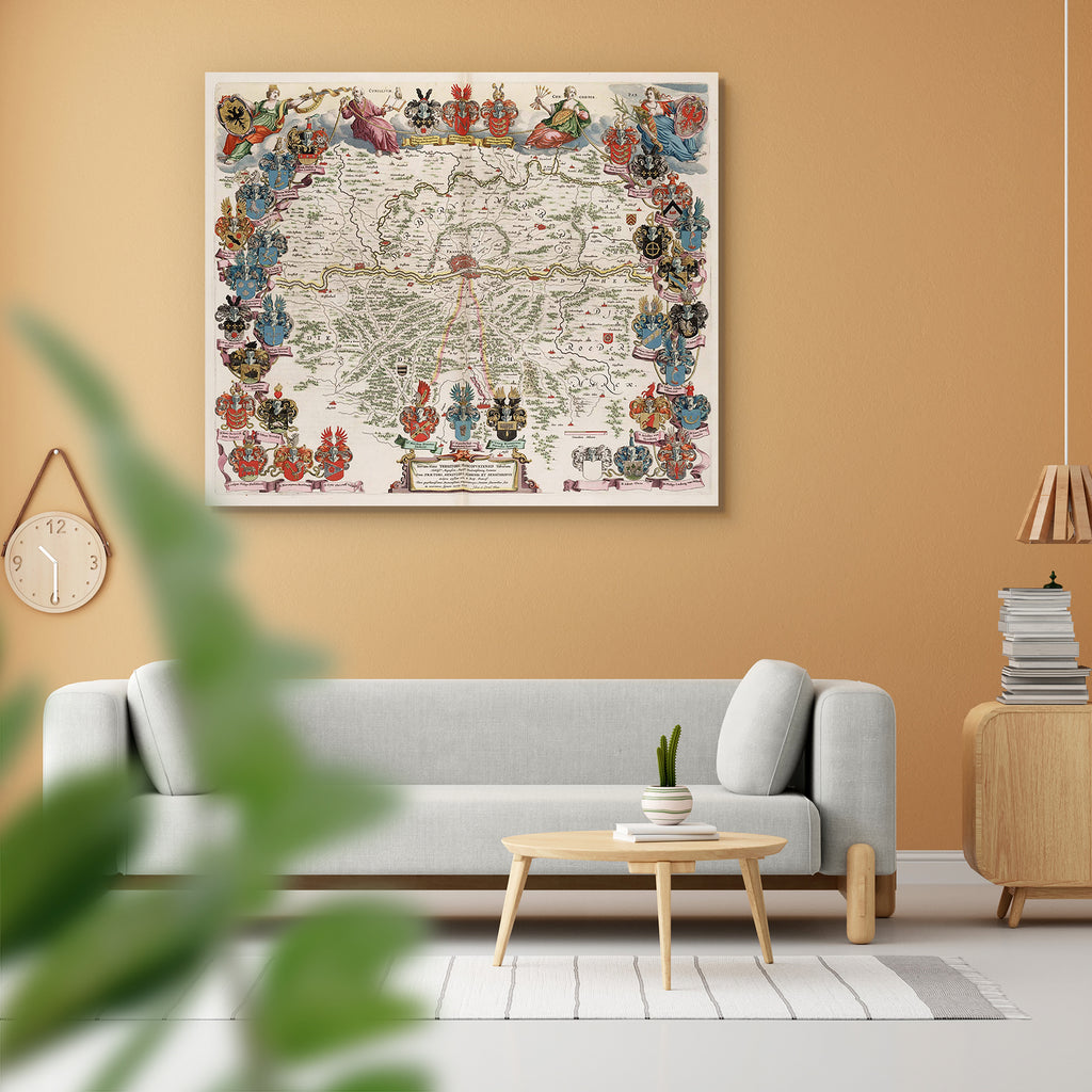 Photo of Frankfurt in 1640 Peel & Stick Vinyl Wall Sticker-Laminated Wall Stickers-ART_VN_UN-IC 5005848 IC 5005848, African, American, Ancient, Asian, Books, Chinese, Cities, City Views, Countries, Drawing, English, Flags, German, Historical, Indian, Landmarks, Maps, Medieval, Persian, Places, Retro, Russian, Signs and Symbols, Symbols, Vintage, photo, of, frankfurt, in, 1640, peel, stick, vinyl, wall, sticker, africa, antarctic, antiquity, asia, atlantic, atlas, background, book, border, cartography, china