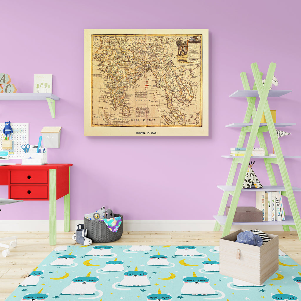 Photo of an Old Map D1 Peel & Stick Vinyl Wall Sticker-Laminated Wall Stickers-ART_VN_UN-IC 5005851 IC 5005851, African, American, Ancient, Asian, Books, Chinese, Cities, City Views, Countries, Drawing, English, Flags, Historical, Indian, Landmarks, Maps, Medieval, Persian, Places, Retro, Russian, Signs and Symbols, Symbols, Vintage, photo, of, an, old, map, d1, peel, stick, vinyl, wall, sticker, africa, america, antarctic, antiquity, asia, atlantic, atlas, australia, background, book, border, canada, carto