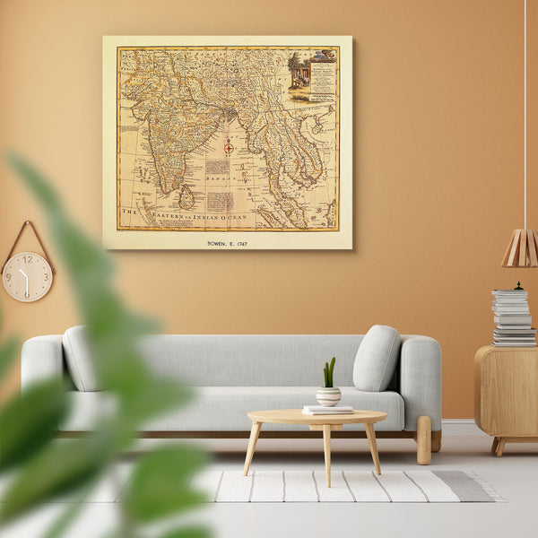 Photo of an Old Map D1 Peel & Stick Vinyl Wall Sticker-Laminated Wall Stickers-ART_VN_UN-IC 5005851 IC 5005851, African, American, Ancient, Asian, Books, Chinese, Cities, City Views, Countries, Drawing, English, Flags, Historical, Indian, Landmarks, Maps, Medieval, Persian, Places, Retro, Russian, Signs and Symbols, Symbols, Vintage, photo, of, an, old, map, d1, peel, stick, vinyl, wall, sticker, for, home, decoration, africa, america, antarctic, antiquity, asia, atlantic, atlas, australia, background, book