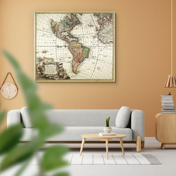 Photo of an Old Map D2 Peel & Stick Vinyl Wall Sticker-Laminated Wall Stickers-ART_VN_UN-IC 5005852 IC 5005852, African, American, Ancient, Asian, Books, Chinese, Cities, City Views, Countries, Drawing, English, Flags, Historical, Indian, Landmarks, Maps, Medieval, Persian, Places, Retro, Russian, Signs and Symbols, Symbols, Vintage, photo, of, an, old, map, d2, peel, stick, vinyl, wall, sticker, for, home, decoration, world, africa, america, antarctic, antiquity, asia, atlantic, atlas, australia, backgroun