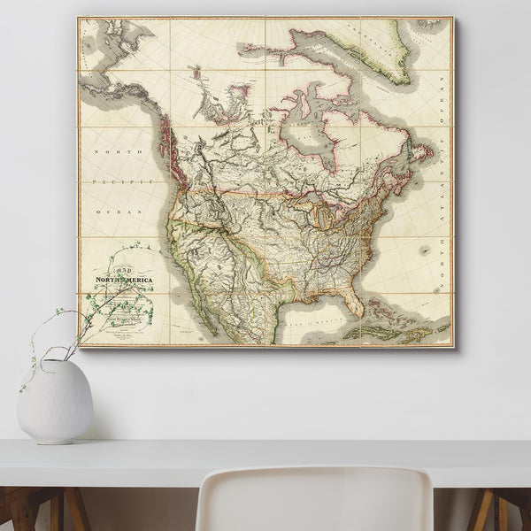 Photo of an Old Map D4 Peel & Stick Vinyl Wall Sticker-Laminated Wall Stickers-ART_VN_UN-IC 5005854 IC 5005854, African, American, Ancient, Asian, Books, Chinese, Cities, City Views, Countries, Drawing, English, Flags, Historical, Indian, Landmarks, Maps, Medieval, Persian, Places, Retro, Russian, Signs and Symbols, Symbols, Vintage, photo, of, an, old, map, d4, peel, stick, vinyl, wall, sticker, for, home, decoration, africa, america, antarctic, antiquity, asia, atlantic, atlas, australia, background, book
