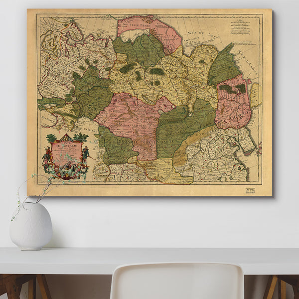 Photo of an Old Map D5 Peel & Stick Vinyl Wall Sticker-Laminated Wall Stickers-ART_VN_UN-IC 5005855 IC 5005855, African, American, Ancient, Asian, Books, Chinese, Cities, City Views, Countries, Drawing, English, Flags, Historical, Indian, Landmarks, Maps, Medieval, Persian, Places, Retro, Russian, Signs and Symbols, Symbols, Vintage, photo, of, an, old, map, d5, peel, stick, vinyl, wall, sticker, for, home, decoration, africa, america, antarctic, antiquity, asia, atlantic, atlas, australia, background, book
