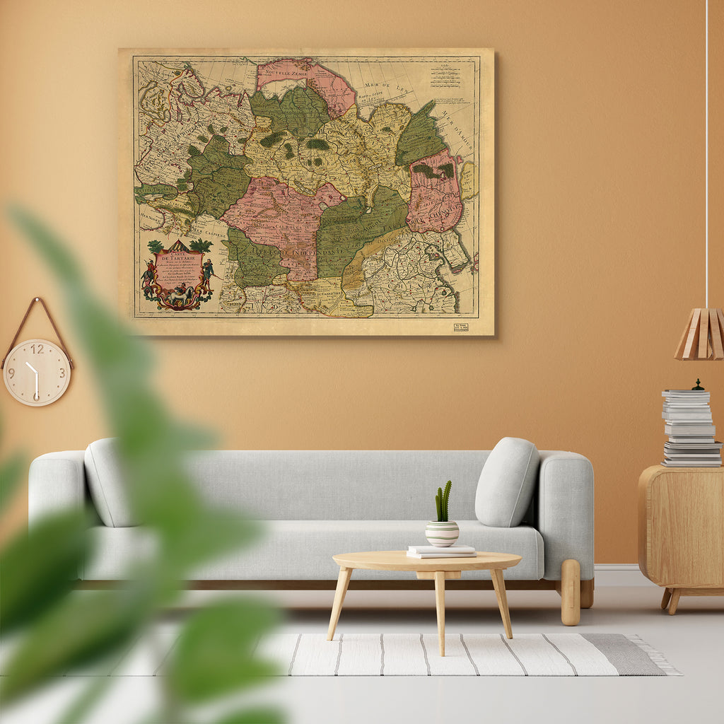 Photo of an Old Map D5 Peel & Stick Vinyl Wall Sticker-Laminated Wall Stickers-ART_VN_UN-IC 5005855 IC 5005855, African, American, Ancient, Asian, Books, Chinese, Cities, City Views, Countries, Drawing, English, Flags, Historical, Indian, Landmarks, Maps, Medieval, Persian, Places, Retro, Russian, Signs and Symbols, Symbols, Vintage, photo, of, an, old, map, d5, peel, stick, vinyl, wall, sticker, africa, america, antarctic, antiquity, asia, atlantic, atlas, australia, background, book, border, canada, carto