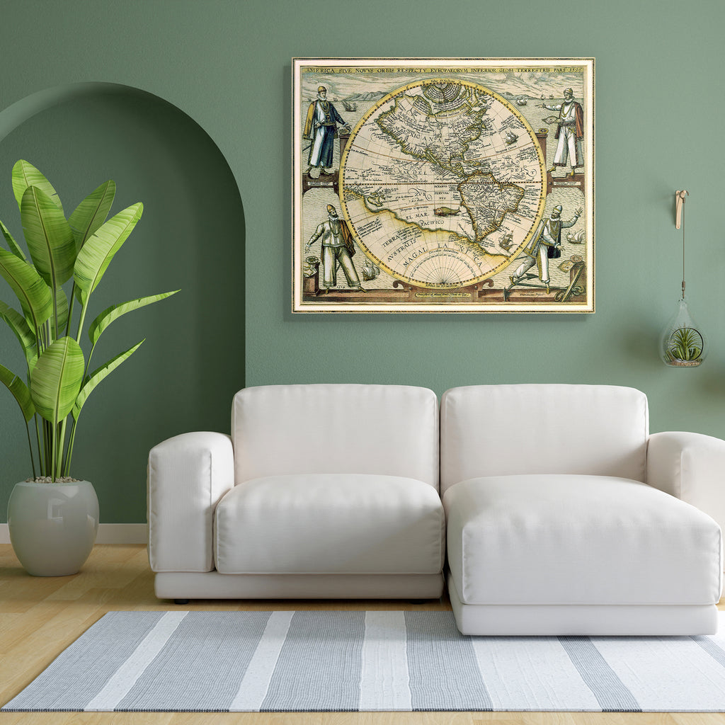 Photo of an Old Map D6 Peel & Stick Vinyl Wall Sticker-Laminated Wall Stickers-ART_VN_UN-IC 5005856 IC 5005856, African, American, Ancient, Asian, Books, Chinese, Cities, City Views, Countries, Drawing, English, Flags, Historical, Indian, Landmarks, Maps, Medieval, Persian, Places, Retro, Russian, Signs and Symbols, Symbols, Vintage, photo, of, an, old, map, d6, peel, stick, vinyl, wall, sticker, africa, america, antarctic, asia, australia, book, border, canada, cartography, china, city, country, detail, en