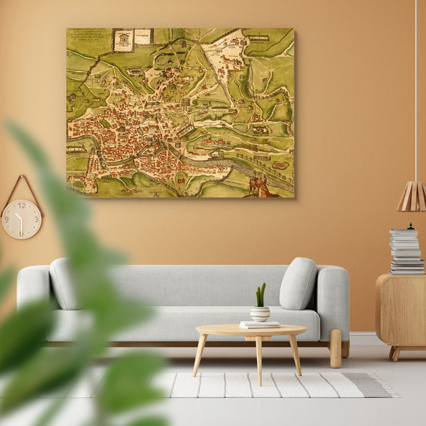 Rome, Italty Peel & Stick Vinyl Wall Sticker-Laminated Wall Stickers-ART_VN_UN-IC 5005862 IC 5005862, African, American, Ancient, Asian, Chinese, Cities, City Views, English, Flags, Historical, Indian, Italian, Maps, Medieval, Retro, Russian, Signs and Symbols, Symbols, Vintage, rome, italty, peel, stick, vinyl, wall, sticker, for, home, decoration, africa, america, antarctic, asia, australia, canada, cartography, china, city, england, europe, european, flag, geography, history, india, italy, map, north, oc