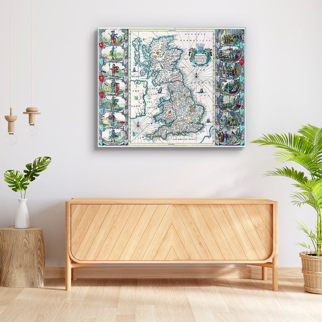 Old Map D4 Peel & Stick Vinyl Wall Sticker-Laminated Wall Stickers-ART_VN_UN-IC 5005864 IC 5005864, African, American, Ancient, Asian, Chinese, Cities, City Views, English, Flags, Historical, Indian, Maps, Medieval, Retro, Russian, Signs and Symbols, Symbols, Vintage, old, map, d4, peel, stick, vinyl, wall, sticker, africa, america, antarctic, asia, australia, britain, canada, cartography, china, city, england, europe, european, flag, geography, history, india, north, ocean, russia, south, symbol, texture, 