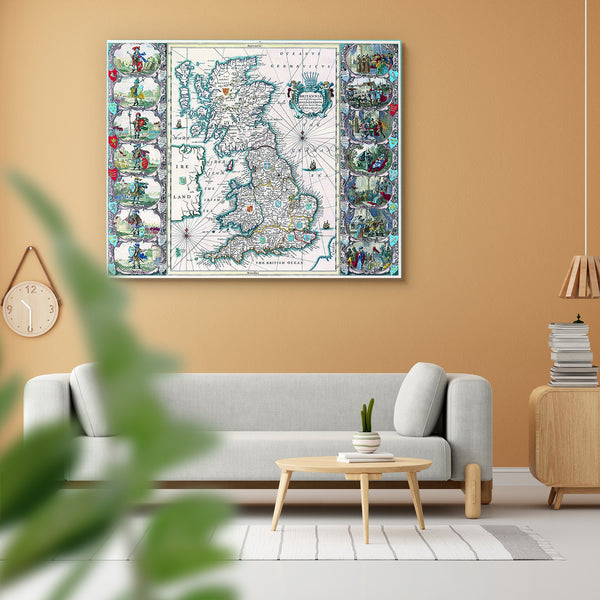 Old Map D4 Peel & Stick Vinyl Wall Sticker-Laminated Wall Stickers-ART_VN_UN-IC 5005864 IC 5005864, African, American, Ancient, Asian, Chinese, Cities, City Views, English, Flags, Historical, Indian, Maps, Medieval, Retro, Russian, Signs and Symbols, Symbols, Vintage, old, map, d4, peel, stick, vinyl, wall, sticker, for, home, decoration, africa, america, antarctic, asia, australia, britain, canada, cartography, china, city, england, europe, european, flag, geography, history, india, north, ocean, russia, s