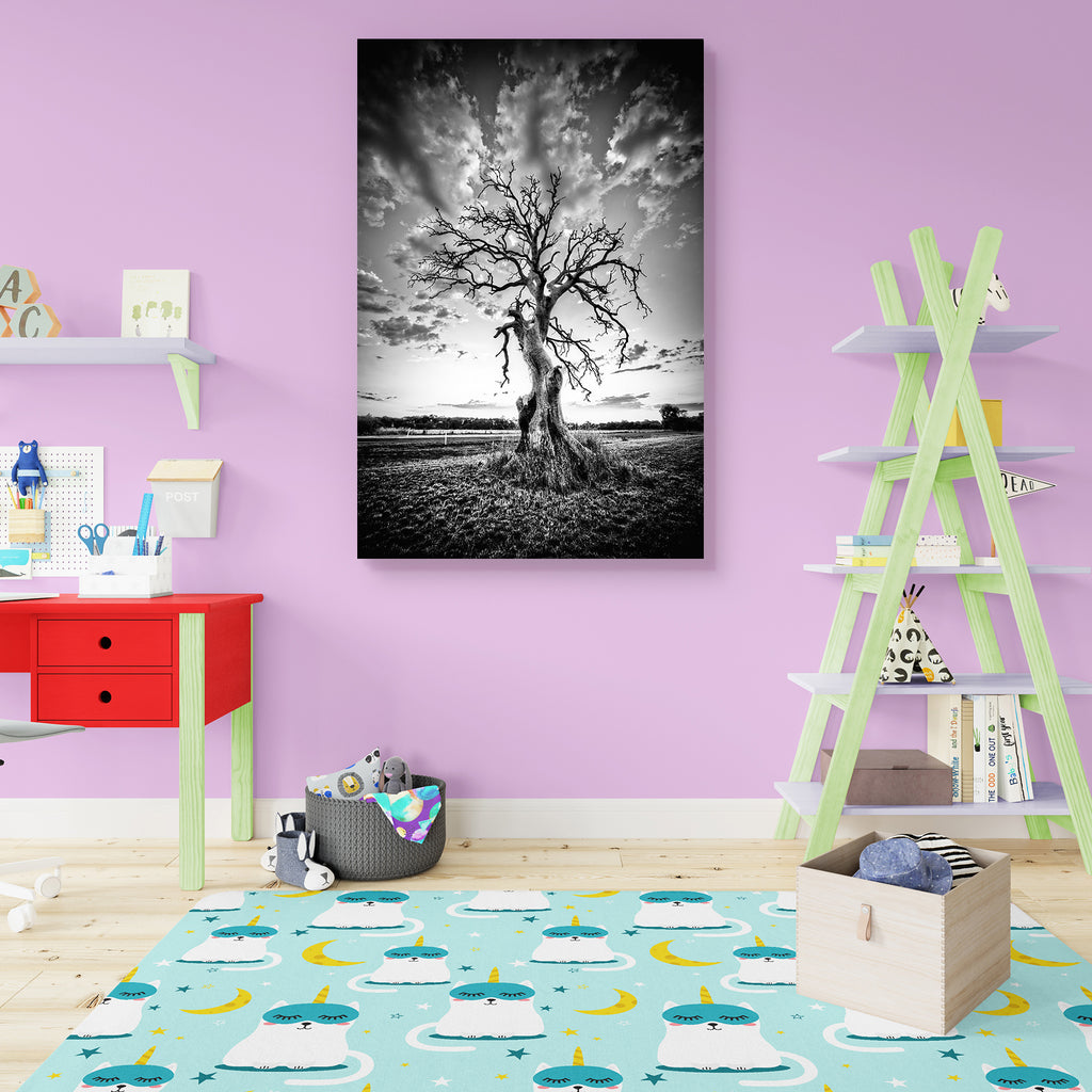Alone Dead Tree on Country Highway Peel & Stick Vinyl Wall Sticker-Laminated Wall Stickers-ART_VN_UN-IC 5005873 IC 5005873, Black, Black and White, Countries, Nature, Scenic, White, Wooden, alone, dead, tree, on, country, highway, peel, stick, vinyl, wall, sticker, and, epic, roots, bark, big, bough, branch, cloud, concept, curves, death, dramatic, dry, ecology, environment, fall, grass, green, grow, growth, leafless, lonely, natural, old, one, outdoor, plant, root, set, silhouette, single, sky, solitude, s