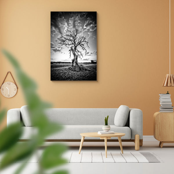 Alone Dead Tree on Country Highway Peel & Stick Vinyl Wall Sticker-Laminated Wall Stickers-ART_VN_UN-IC 5005873 IC 5005873, Black, Black and White, Countries, Nature, Scenic, White, Wooden, alone, dead, tree, on, country, highway, peel, stick, vinyl, wall, sticker, for, home, decoration, and, epic, roots, bark, big, bough, branch, cloud, concept, curves, death, dramatic, dry, ecology, environment, fall, grass, green, grow, growth, leafless, lonely, natural, old, one, outdoor, plant, root, set, silhouette, s