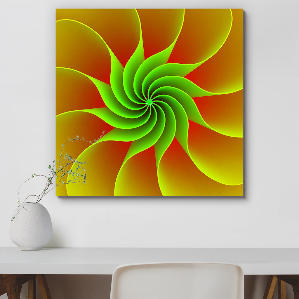 Colorful Abstract Lines Peel & Stick Vinyl Wall Sticker-Laminated Wall Stickers-ART_VN_UN-IC 5005876 IC 5005876, Abstract Expressionism, Abstracts, Ancient, Art and Paintings, Black, Black and White, Decorative, Digital, Digital Art, Graphic, Historical, Illustrations, Medieval, Modern Art, Nature, Patterns, Retro, Scenic, Semi Abstract, Signs, Signs and Symbols, Space, Vintage, White, colorful, abstract, lines, peel, stick, vinyl, wall, sticker, art, artistic, backdrop, background, banner, beauty, blue, ca