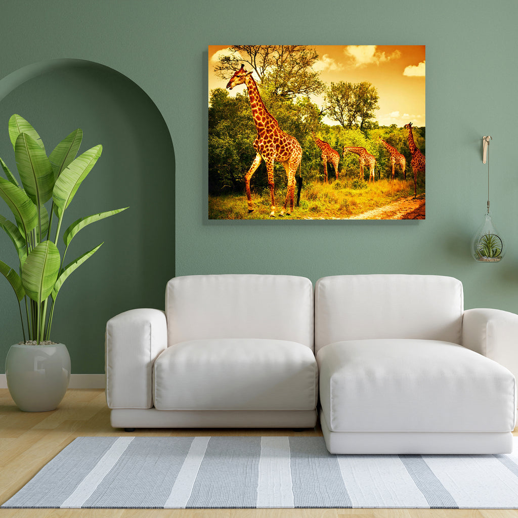Animal Safari in Kruger National Park, South Africa Peel & Stick Vinyl Wall Sticker-Laminated Wall Stickers-ART_VN_UN-IC 5005895 IC 5005895, African, Animals, Automobiles, Birds, Family, Nature, Scenic, Sports, Sunsets, Transportation, Travel, Vehicles, Wildlife, animal, safari, in, kruger, national, park, south, africa, peel, stick, vinyl, wall, sticker, giraffe, giraffes, jungle, wild, land, forest, scenery, kenya, group, of, girafe, beautiful, autumn, beauty, big, conservation, drive, ecology, environmen