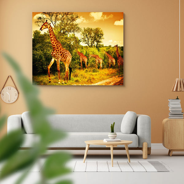 Animal Safari in Kruger National Park, South Africa Peel & Stick Vinyl Wall Sticker-Laminated Wall Stickers-ART_VN_UN-IC 5005895 IC 5005895, African, Animals, Automobiles, Birds, Family, Nature, Scenic, Sports, Sunsets, Transportation, Travel, Vehicles, Wildlife, animal, safari, in, kruger, national, park, south, africa, peel, stick, vinyl, wall, sticker, for, home, decoration, giraffe, giraffes, jungle, wild, land, forest, scenery, kenya, group, of, girafe, beautiful, autumn, beauty, big, conservation, dri