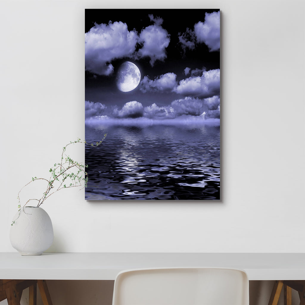 Swans Floating In The Lake Peel & Stick Vinyl Wall Sticker-Laminated Wall Stickers-ART_VN_UN-IC 5005900 IC 5005900, Animals, Birds, Black, Black and White, Family, Landscapes, Love, Nature, Romance, Scenic, Sunsets, White, swans, floating, in, the, lake, peel, stick, vinyl, wall, sticker, bay, beauty, calm, cloud, coastline, couple, dark, dusk, elegance, glowing, gold, horizon, idyllic, landscape, light, moon, moving, night, over, pair, pond, reflection, ripples, river, romantic, scene, sea, serene, silence