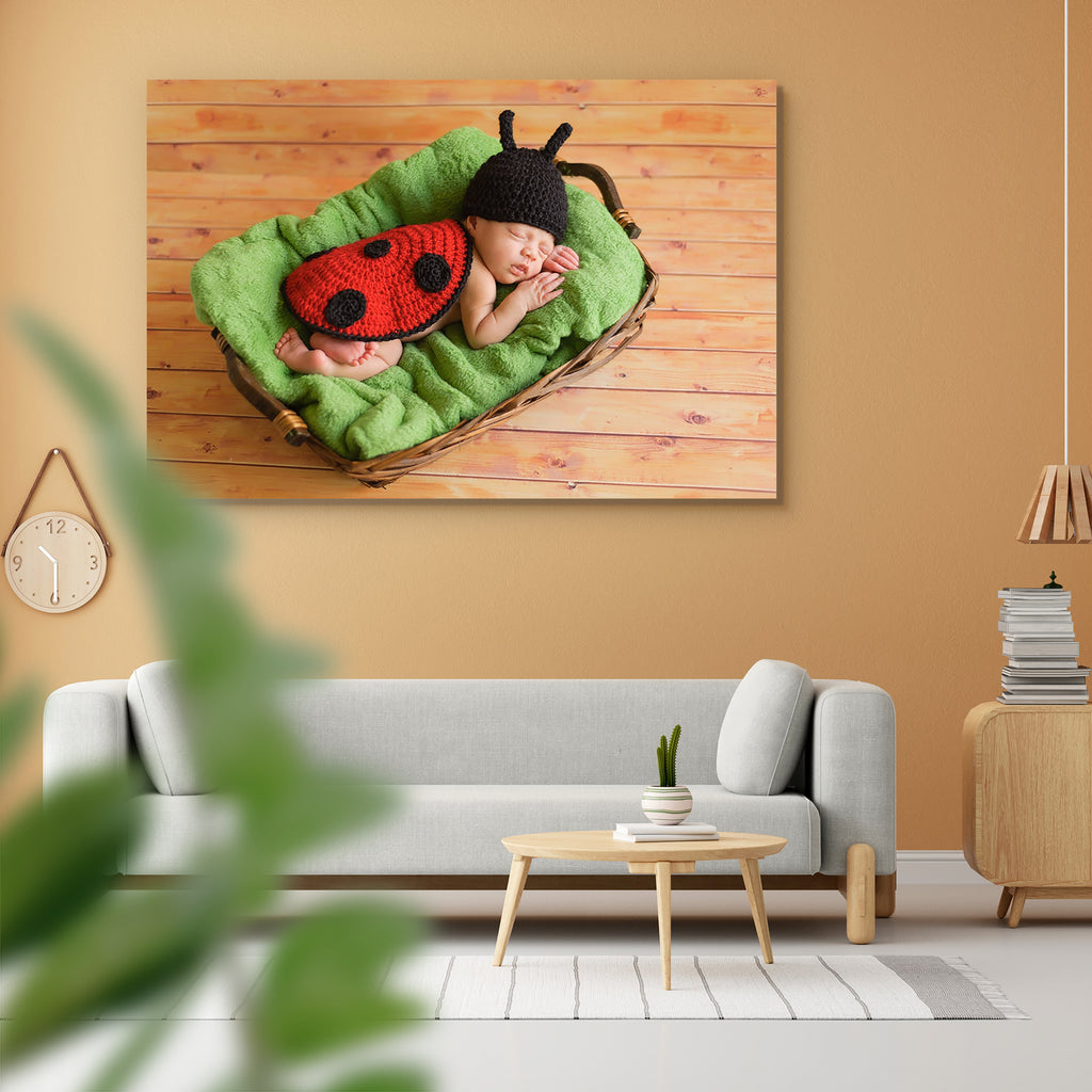 Newborn Baby Girl Sleeping D2 Peel & Stick Vinyl Wall Sticker-Laminated Wall Stickers-ART_VN_UN-IC 5005912 IC 5005912, Asian, Baby, Black, Black and White, Children, Kids, newborn, girl, sleeping, d2, peel, stick, vinyl, wall, sticker, ladybug, sleep, crochet, ladybugs, babies, adorable, basket, caucasian, costume, cute, green, hat, horizontal, human, infant, innocence, innocent, lady, bug, lazy, little, lying, napping, new, one, person, perfection, pure, red, relax, rest, siesta, small, spring, springtime,