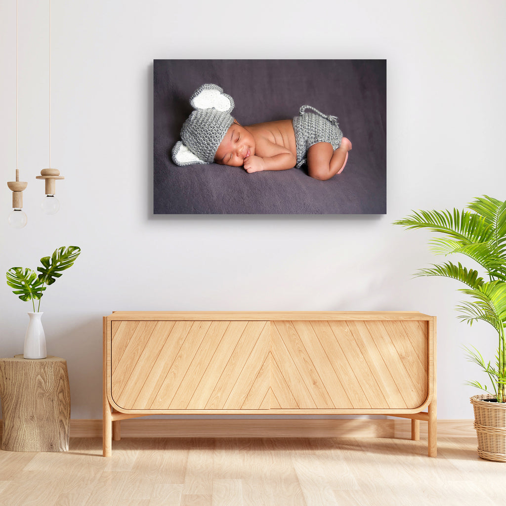 Smiling Newborn Baby Boy Sleeping Peel & Stick Vinyl Wall Sticker-Laminated Wall Stickers-ART_VN_UN-IC 5005914 IC 5005914, Baby, Children, Individuals, Kids, Portraits, Space, smiling, newborn, boy, sleeping, peel, stick, vinyl, wall, sticker, adorable, babies, only, cheerful, color, image, copy, costume, crochet, cute, elephant, expression, fun, funny, gray, grey, happy, hat, horizontal, human, infant, innocence, innocent, joy, joyful, little, napping, new, one, person, outfit, portrait, pure, purity, rela