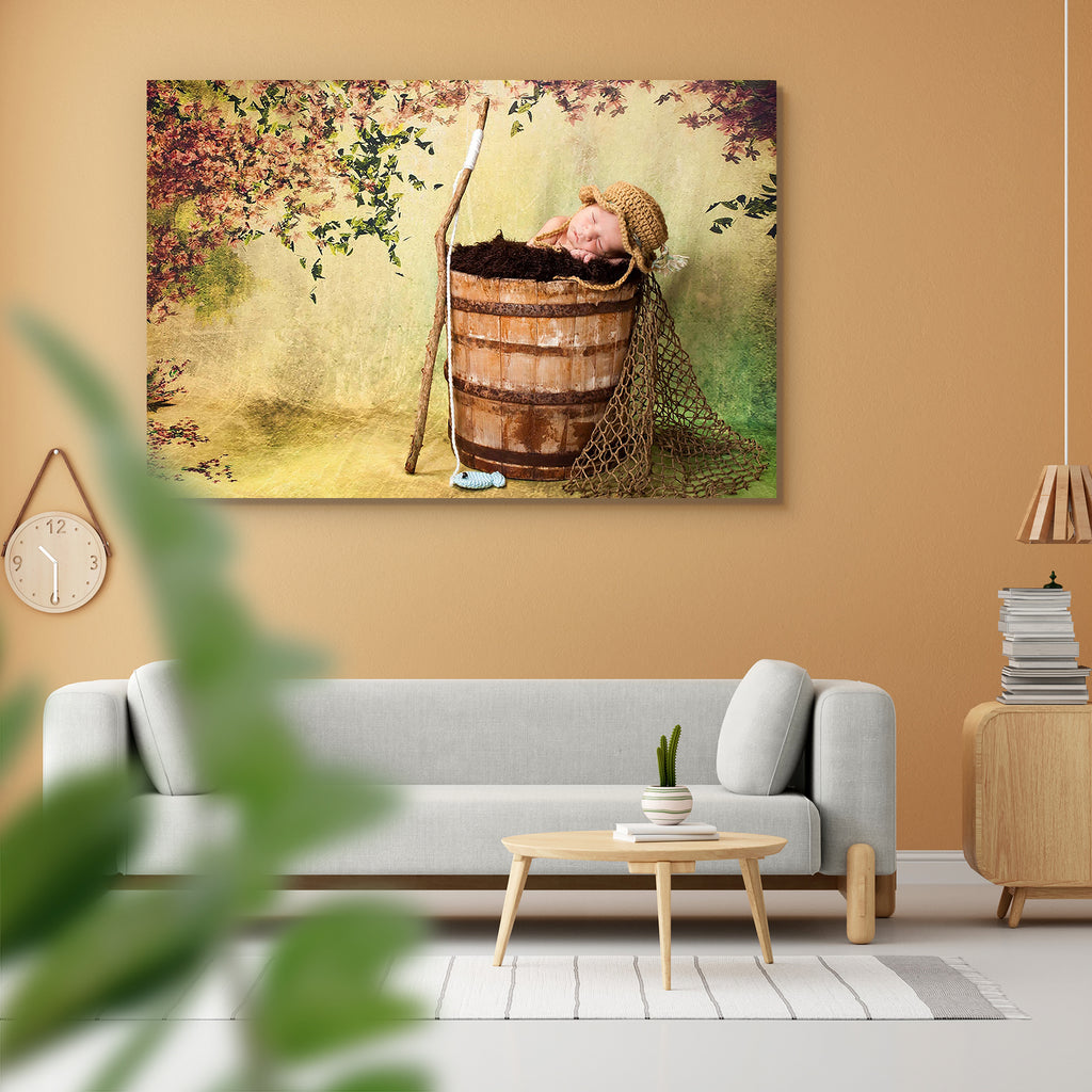 Newborn Baby Boy Sleeping D2 Peel & Stick Vinyl Wall Sticker-Laminated Wall Stickers-ART_VN_UN-IC 5005919 IC 5005919, Baby, Children, Kids, newborn, boy, sleeping, d2, peel, stick, vinyl, wall, sticker, adorable, bucket, cherry, blossom, costume, cute, fisherman, fishing, hat, pole, green, horizontal, human, infant, innocence, innocent, lazy, napping, net, netting, new, one, person, relax, siesta, sleep, studio, shot, wooden, artzfolio, wall sticker, wall stickers, wallpaper sticker, wall stickers for bedro