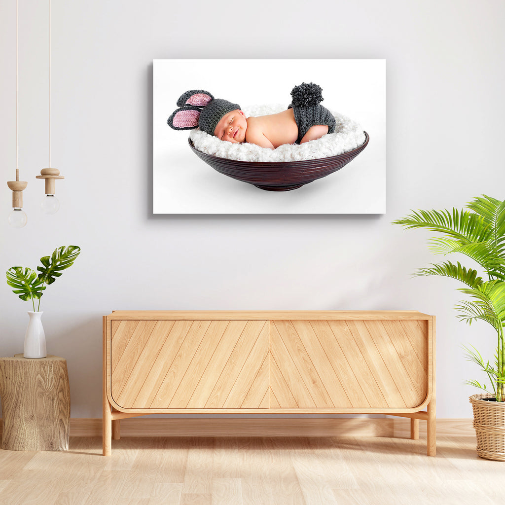 Smiling Newborn Baby Boy Peel & Stick Vinyl Wall Sticker-Laminated Wall Stickers-ART_VN_UN-IC 5005920 IC 5005920, Asian, Baby, Black and White, Children, Individuals, Kids, Portraits, White, smiling, newborn, boy, peel, stick, vinyl, wall, sticker, easter, bunny, babies, sleeping, sleep, funny, happy, background, rabbit, pasqua, crochet, adorable, only, basket, ears, hat, caucasian, cheerful, color, image, costume, cute, expression, fun, horizontal, human, infant, innocence, innocent, isolated, on, joy, joy