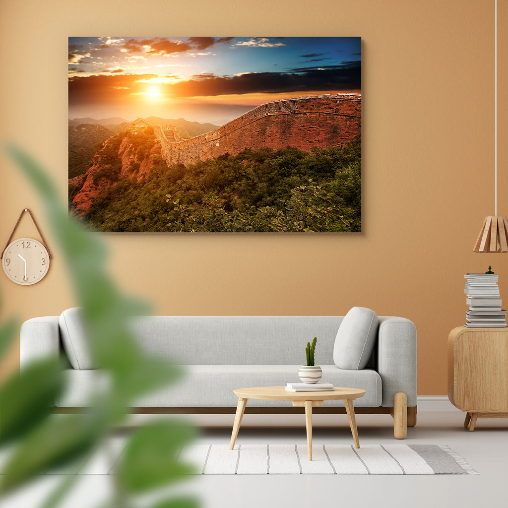 The Landmark Great Wall Of China & Beijing D3 Peel & Stick Vinyl Wall Sticker-Laminated Wall Stickers-ART_VN_UN-IC 5005932 IC 5005932, Ancient, Architecture, Asian, Automobiles, Chinese, Historical, Landmarks, Landscapes, Medieval, Mountains, Places, Scenic, Sunrises, Transportation, Travel, Vehicles, Vintage, the, landmark, great, wall, of, china, beijing, d3, peel, stick, vinyl, sticker, asia, blue, bright, built, colour, day, defense, dusk, famous, frontier, hill, historic, mountain, old, outdoors, sight