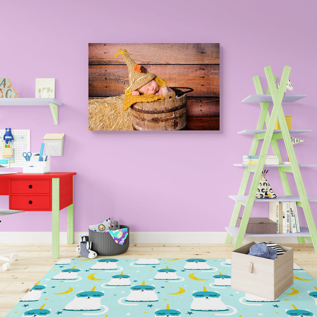 Newborn Baby Boy D2 Peel & Stick Vinyl Wall Sticker-Laminated Wall Stickers-ART_VN_UN-IC 5005940 IC 5005940, Asian, Baby, Children, Kids, Space, Wooden, newborn, boy, d2, peel, stick, vinyl, wall, sticker, crochet, adorable, barn, bucket, caucasian, color, image, copy, costume, cute, fall, halloween, hat, horizontal, infant, innocence, innocent, little, nap, napping, new, pure, purity, relax, relaxing, rustic, scarecrow, sleep, sleeping, wood, artzfolio, wall sticker, wall stickers, wallpaper sticker, wall 